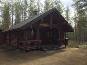Pyhällä mökki, Mökit ja loma-asunnot, Pelkosenniemi, Tori.fi Pyhällä mökki, Mökit ja loma-asunnot, Pelkosenniemi, Tori.fi