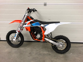 KTM SX-E5 sähkökrossi, Mopot, Moto, Kurikka, Tori.fi KTM SX-E5 sähkökrossi, Mopot, Moto, Kurikka, Tori.fi