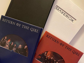 Kpop albumeita, Musiikki CD, DVD ja äänitteet, Musiikki ja soittimet, Tampere, Tori.fi Kpop albumeita, Musiikki CD, DVD ja äänitteet, Musiikki ja soittimet, Tampere, Tori.fi