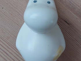 Muumipeikko figuuri, Muu keräily, Keräily, Kempele, Tori.fi Muumipeikko figuuri, Muu keräily, Keräily, Kempele, Tori.fi
