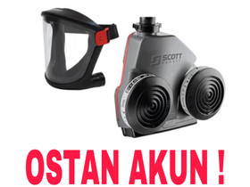 O: Scott Duraflow akku, Työkalut, tikkaat ja laitteet, Rakennustarvikkeet ja työkalut, Oulu, Tori.fi O: Scott Duraflow akku, Työkalut, tikkaat ja laitteet, Rakennustarvikkeet ja työkalut, Oulu, Tori.fi