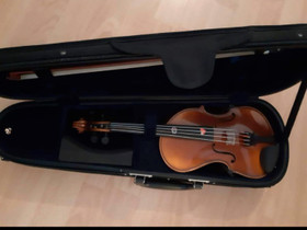 Ranskalainen alttoviulu, Muu musiikki ja soittimet, Musiikki ja soittimet, Helsinki, Tori.fi Ranskalainen alttoviulu, Muu musiikki ja soittimet, Musiikki ja soittimet, Helsinki, Tori.fi