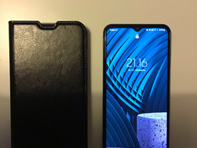 Samsung Galaxy a13, Puhelimet, Puhelimet ja tarvikkeet, Jyväskylä, Tori.fi Samsung Galaxy a13, Puhelimet, Puhelimet ja tarvikkeet, Jyväskylä, Tori.fi