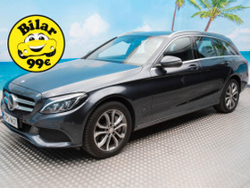 MERCEDES-BENZ C, Autot, Pirkkala, Tori.fi MERCEDES-BENZ C, Autot, Pirkkala, Tori.fi