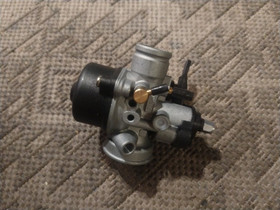 Uusi phbg 17.5mm, Mopojen varaosat ja tarvikkeet, Mototarvikkeet ja varaosat, Kaustinen, Tori.fi Uusi phbg 17.5mm, Mopojen varaosat ja tarvikkeet, Mototarvikkeet ja varaosat, Kaustinen, Tori.fi