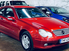Mercedes-Benz C, Autot, Helsinki, Tori.fi Mercedes-Benz C, Autot, Helsinki, Tori.fi