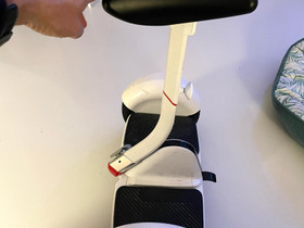 Segway-Ninebot Mini Pro varaosiksi, Muut pyörät, Polkupyörät ja pyöräily, Helsinki, Tori.fi Segway-Ninebot Mini Pro varaosiksi, Muut pyörät, Polkupyörät ja pyöräily, Helsinki, Tori.fi