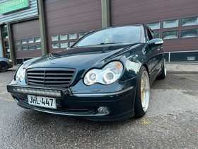 W203 engel eyes umpiot, Lisävarusteet ja autotarvikkeet, Auton varaosat ja tarvikkeet, Pieksämäki, Tori.fi W203 engel eyes umpiot, Lisävarusteet ja autotarvikkeet, Auton varaosat ja tarvikkeet, Pieksämäki, Tori.fi