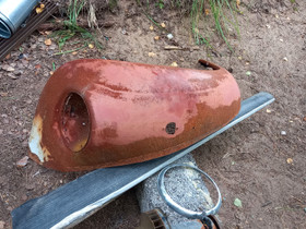 Vw kupla, Autovaraosat, Auton varaosat ja tarvikkeet, Pori, Tori.fi Vw kupla, Autovaraosat, Auton varaosat ja tarvikkeet, Pori, Tori.fi