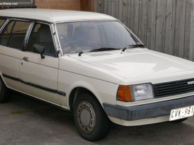 O: mazda 323 farmari, Autovaraosat, Auton varaosat ja tarvikkeet, Kuopio, Tori.fi O: mazda 323 farmari, Autovaraosat, Auton varaosat ja tarvikkeet, Kuopio, Tori.fi