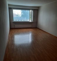 2H, Hatanpäänvaltie 4 B 41, Keskusta, Tampere, Vuokrattavat asunnot, Asunnot, Tampere, Tori.fi 2H, Hatanpäänvaltie 4 B 41, Keskusta, Tampere, Vuokrattavat asunnot, Asunnot, Tampere, Tori.fi