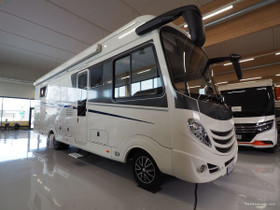 Concorde Credo 841 M, Matkailuautot, Matkailuautot ja asuntovaunut, Kaarina, Tori.fi Concorde Credo 841 M, Matkailuautot, Matkailuautot ja asuntovaunut, Kaarina, Tori.fi