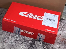 Eibach madallusjouset -30mm mustat, Autovaraosat, Auton varaosat ja tarvikkeet, Kouvola, Tori.fi Eibach madallusjouset -30mm mustat, Autovaraosat, Auton varaosat ja tarvikkeet, Kouvola, Tori.fi