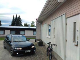 Bmw e46 kori osat., Autovaraosat, Auton varaosat ja tarvikkeet, Kajaani, Tori.fi Bmw e46 kori osat., Autovaraosat, Auton varaosat ja tarvikkeet, Kajaani, Tori.fi
