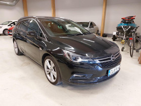 Opel Astra, Autot, Pori, Tori.fi Opel Astra, Autot, Pori, Tori.fi