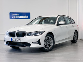 BMW 330, Autot, Loimaa, Tori.fi BMW 330, Autot, Loimaa, Tori.fi