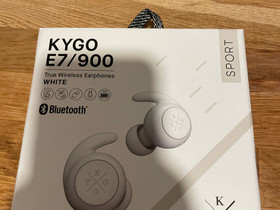 Kygo E7/900, Puhelintarvikkeet, Puhelimet ja tarvikkeet, Jyväskylä, Tori.fi Kygo E7/900, Puhelintarvikkeet, Puhelimet ja tarvikkeet, Jyväskylä, Tori.fi