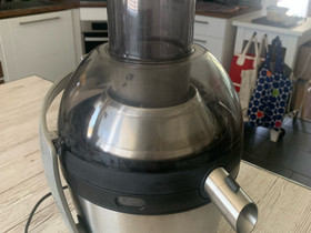 Philips -mehulinko, Muut kodinkoneet, Kodinkoneet, Kouvola, Tori.fi Philips -mehulinko, Muut kodinkoneet, Kodinkoneet, Kouvola, Tori.fi