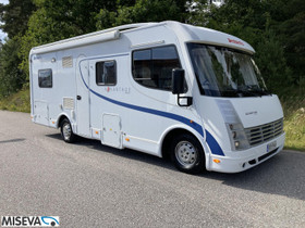 Dethleffs Advantage I 6501B, Matkailuautot, Matkailuautot ja asuntovaunut, Turku, Tori.fi Dethleffs Advantage I 6501B, Matkailuautot, Matkailuautot ja asuntovaunut, Turku, Tori.fi