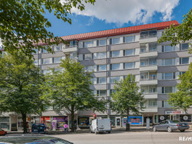 Lahti Keskusta Rautatienkatu 8 2h, k, kph, p, Myytävät asunnot, Asunnot, Lahti, Tori.fi Lahti Keskusta Rautatienkatu 8 2h, k, kph, p, Myytävät asunnot, Asunnot, Lahti, Tori.fi
