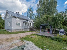 Lahti Pirttiharju Matkamiehenkatu 66 4h, k,2wc, kh, Myytävät asunnot, Asunnot, Lahti, Tori.fi Lahti Pirttiharju Matkamiehenkatu 66 4h, k,2wc, kh, Myytävät asunnot, Asunnot, Lahti, Tori.fi