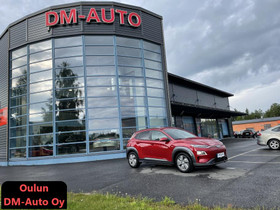 Hyundai Kona, Autot, Kempele, Tori.fi Hyundai Kona, Autot, Kempele, Tori.fi