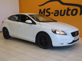 Volvo V40, Autot, Lappeenranta, Tori.fi Volvo V40, Autot, Lappeenranta, Tori.fi