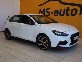 Hyundai I30, Autot, Lappeenranta, Tori.fi Hyundai I30, Autot, Lappeenranta, Tori.fi
