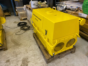 50kw diesel lämmitin, Muu rakentaminen ja remontointi, Rakennustarvikkeet ja työkalut, Kuhmo, Tori.fi 50kw diesel lämmitin, Muu rakentaminen ja remontointi, Rakennustarvikkeet ja työkalut, Kuhmo, Tori.fi