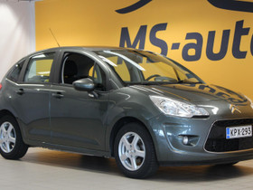 Citroen C3, Autot, Lappeenranta, Tori.fi Citroen C3, Autot, Lappeenranta, Tori.fi