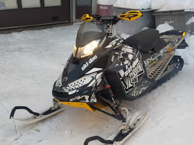 Skidoo mxz 600sdi, Moottorikelkat, Moto, Kajaani, Tori.fi Skidoo mxz 600sdi, Moottorikelkat, Moto, Kajaani, Tori.fi