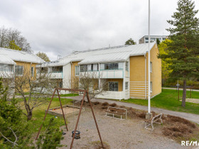 Lahti Möysä Polvikatu 4 1h, kk, kph, vh, parv, sau, Myytävät asunnot, Asunnot, Lahti, Tori.fi Lahti Möysä Polvikatu 4 1h, kk, kph, vh, parv, sau, Myytävät asunnot, Asunnot, Lahti, Tori.fi