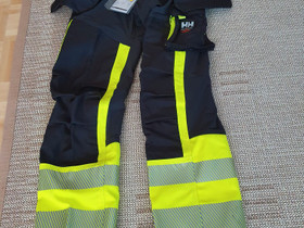 Helly Hansen Icu stretch työhousut uudet, Vaatteet ja kengät, Sotkamo, Tori.fi Helly Hansen Icu stretch työhousut uudet, Vaatteet ja kengät, Sotkamo, Tori.fi