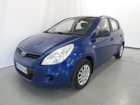 Hyundai I20, Autot, Lahti, Tori.fi Hyundai I20, Autot, Lahti, Tori.fi