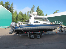 Silver Eagle Capin, Moottoriveneet, Veneet, Pyhtää, Tori.fi Silver Eagle Capin, Moottoriveneet, Veneet, Pyhtää, Tori.fi
