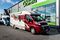 ADRIA Coral Red S 660 SL