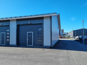 Seinäjoki Roves Puurtajankuja 4 halli A8 Halli, pa, Autotallit ja varastot, Seinäjoki, Tori.fi Seinäjoki Roves Puurtajankuja 4 halli A8 Halli, pa, Autotallit ja varastot, Seinäjoki, Tori.fi