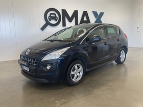 Peugeot 3008, Autot, Lempäälä, Tori.fi Peugeot 3008, Autot, Lempäälä, Tori.fi