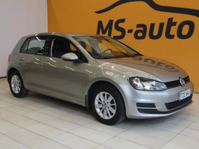 Volkswagen Golf, Autot, Lappeenranta, Tori.fi Volkswagen Golf, Autot, Lappeenranta, Tori.fi