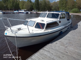 Fodimar 765 matkavene, Moottoriveneet, Veneet, Janakkala, Tori.fi Fodimar 765 matkavene, Moottoriveneet, Veneet, Janakkala, Tori.fi