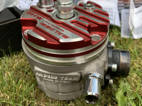 Aerox Malossi 94cc Testarossa BigBore, Mopojen varaosat ja tarvikkeet, Mototarvikkeet ja varaosat, Mikkeli, Tori.fi Aerox Malossi 94cc Testarossa BigBore, Mopojen varaosat ja tarvikkeet, Mototarvikkeet ja varaosat, Mikkeli, Tori.fi