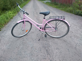Madison carda 28, Muut pyörät, Polkupyörät ja pyöräily, Seinäjoki, Tori.fi Madison carda 28, Muut pyörät, Polkupyörät ja pyöräily, Seinäjoki, Tori.fi