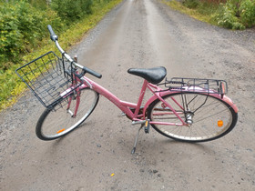 Raleik 28, Muut pyörät, Polkupyörät ja pyöräily, Seinäjoki, Tori.fi Raleik 28, Muut pyörät, Polkupyörät ja pyöräily, Seinäjoki, Tori.fi