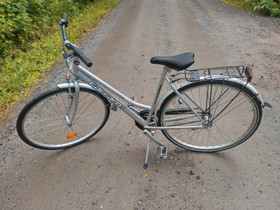 Carraro 28, Muut pyörät, Polkupyörät ja pyöräily, Seinäjoki, Tori.fi Carraro 28, Muut pyörät, Polkupyörät ja pyöräily, Seinäjoki, Tori.fi