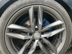 MAM RS3 19" 5x112 Vanteet, Renkaat ja vanteet, Savonlinna, Tori.fi MAM RS3 19" 5x112 Vanteet, Renkaat ja vanteet, Savonlinna, Tori.fi