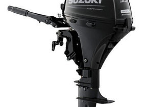Suzuki Suzuki DF 9,9 BES, Perämoottorit, Venetarvikkeet ja veneily, Kuusamo, Tori.fi Suzuki Suzuki DF 9,9 BES, Perämoottorit, Venetarvikkeet ja veneily, Kuusamo, Tori.fi