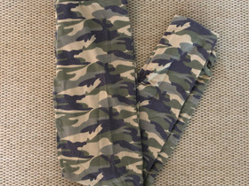 Legginssit, Vaatteet ja kengät, Kajaani, Tori.fi Legginssit, Vaatteet ja kengät, Kajaani, Tori.fi