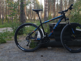 Trek Marlin 7 29" 19,5", Maastopyörät, Polkupyörät ja pyöräily, Seinäjoki, Tori.fi Trek Marlin 7 29" 19,5", Maastopyörät, Polkupyörät ja pyöräily, Seinäjoki, Tori.fi