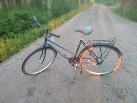 Helkama 28, Muut pyörät, Polkupyörät ja pyöräily, Seinäjoki, Tori.fi Helkama 28, Muut pyörät, Polkupyörät ja pyöräily, Seinäjoki, Tori.fi