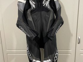 Alpinestars Atem V4 nahkapuku, Ajoasut, kengät ja kypärät, Mototarvikkeet ja varaosat, Pieksämäki, Tori.fi Alpinestars Atem V4 nahkapuku, Ajoasut, kengät ja kypärät, Mototarvikkeet ja varaosat, Pieksämäki, Tori.fi
